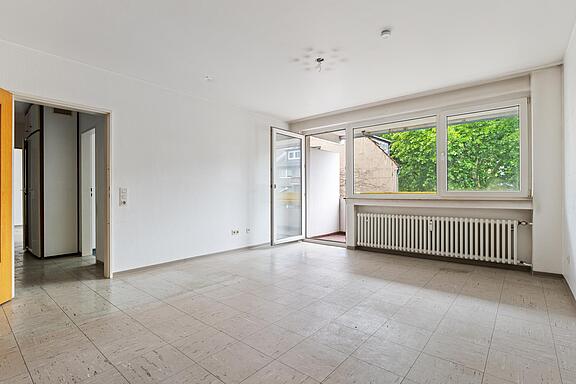 Wohnzimmer Wohnzimmer