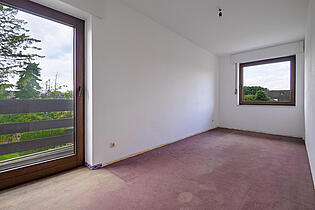 Kinderzimmer 2
