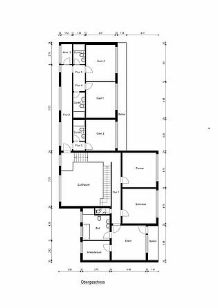Grundriss_1+1,5