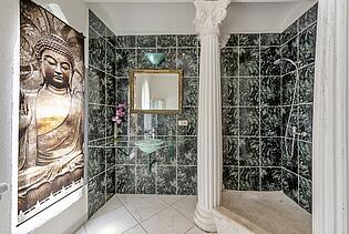 KPI1257 - Villa en venta - Villa zu verkaufen - Villa for sale - Villa te koop - www.kensington-ibiza.com - Noelle Politiek