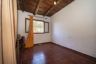 KPI1250 - Casa en venta - Haus zu verkaufen - House for sale - Huis te koop - www.kensington-ibiza.com - Noelle Politiek