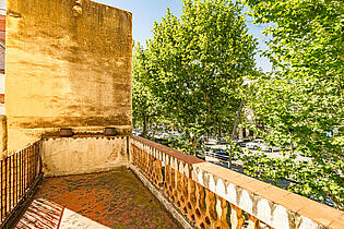 DSC04385-HDR