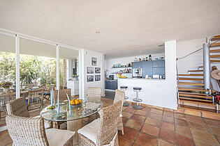 KPI1273 - Villa en venta - Villa zu verkaufen - Villa for sale - Villa te koop - www.kensington-ibiza.com - Noelle Politiek