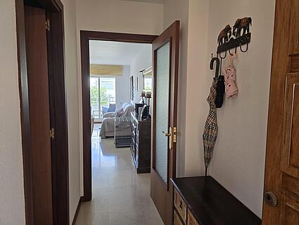 KPI1344 Apartamento en venta -  Wohnung zu verkaufen - Apartment  for sale - Appartement  te koop - www.kensington-ibiza.com - Noelle Politiek