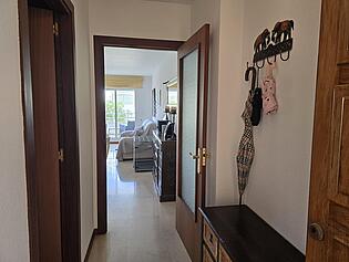 KPI1344 Apartamento en venta -  Wohnung zu verkaufen - Apartment  for sale - Appartement  te koop - www.kensington-ibiza.com - Noelle Politiek