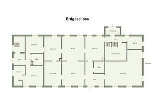 Grundriss_2D_EG