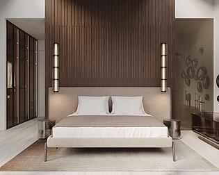 Monte design