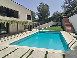IMG_20240719_123846 - copia