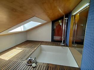 IMG_20240719_130954 - copia