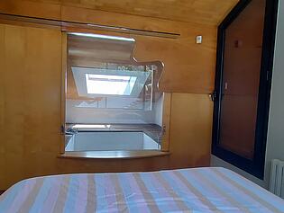 IMG_20240719_131134 - copia