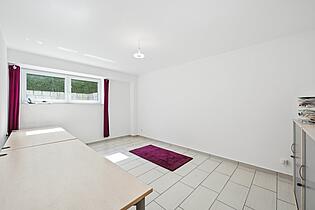 Büro/Gast UG