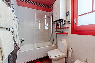 foto44
