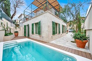 House for sale KPO01719
