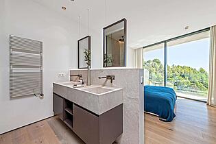 Bedroom II