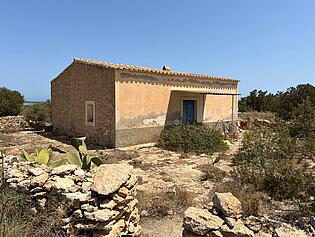 KPI1281 - Finca en venta - Finca zu verkaufen - Finca for sale - Finca te koop - www.kensington-ibiza.com - Noelle Politiek