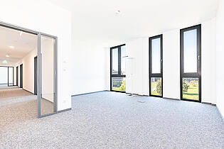 Konferenzraum