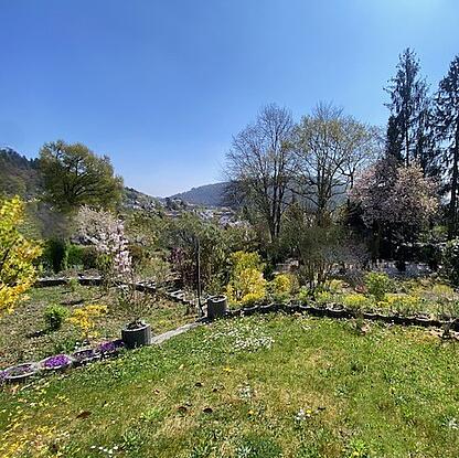 Bauplatz_Ausblick