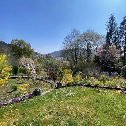 Bauplatz_Ausblick