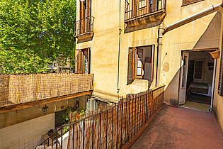 DSC04470-HDR