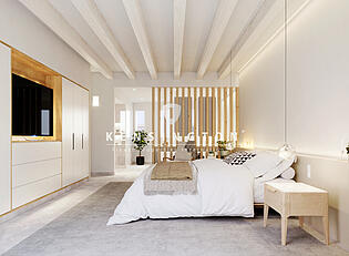 15. DORM_LATERAL_B