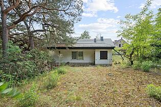 Bungalow  2