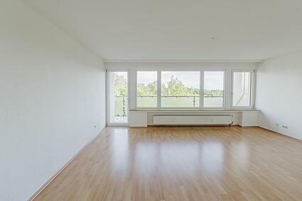 Zimmer_1