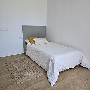 DORMITORIO 3 BIS