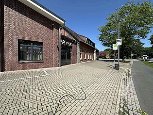 IMG_1180.jpg
