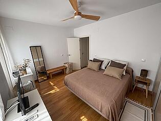 Habitación principal 2