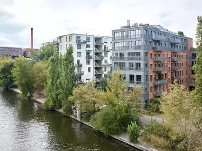 Spreeblick