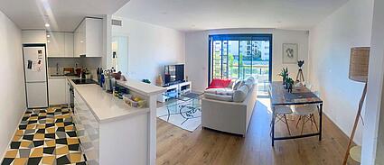 KPI1444 - Apartamento en venta - Appartement zu verkaufen - Apartment for sale  - Appartement te koop - www.kensington-ibiza.com - Noelle Politiek