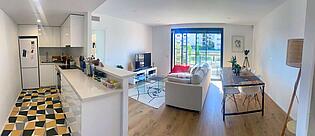 KPI1444 - Apartamento en venta - Appartement zu verkaufen - Apartment for sale  - Appartement te koop - www.kensington-ibiza.com - Noelle Politiek
