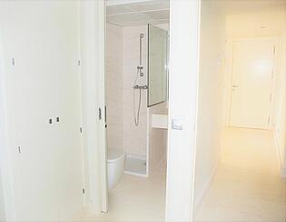 KPI1247 - Apartamento en venta - Wohnung zu verkaufen - Apartment for sale - appartement te koop - www.kensington-ibiza.com - Noelle Politiek