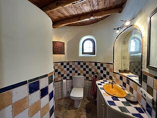 KPI1341 - Villa en alquiler - Villa zu vermieten - Villa for rent - Villa te huur - www.kensington-ibiza.com - Noelle Politiek