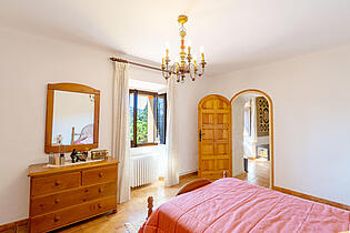 DSC05195-HDR