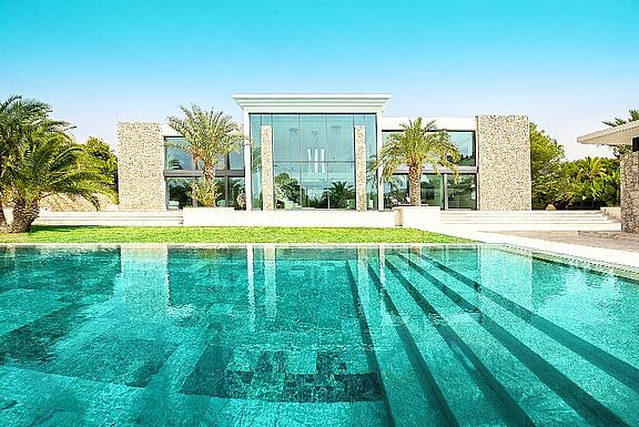 villa zu verkaufen santa ponsa House with pool villa zu verkaufen santa ponsa House with pool