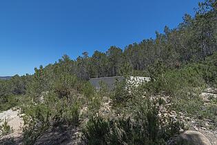 KPI1383 Finca en venta - Finca zu verkaufen - Finca for sale - Finca te koop - www.kensington-ibiza.com - Noelle Politiek
