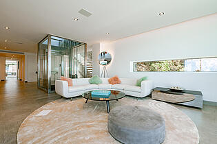 KPI1278 - Villa en venta - Villa zu verkaufen - Villa for sale - Villa te koop - www.kensington-ibiza.com - Noelle Politiek