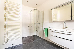 KSH_476_Badezimmer (EG)