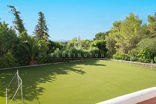 KPI1101 - Villa en venta - Villa zu verkaufen - Villa for sale - Villa te koop -