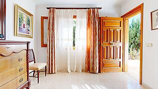 Villa-in-Can-Picafort-KNP08357-07042025_110947