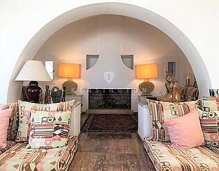 KPI1294 - Villa en venta - Villa zu verkaufen - Villa for sale - Villa te koop -