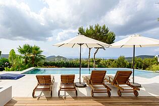 KPI1019 - Villa en venta - Villa zu verkaufen - Villa for sale - Villa te koop -