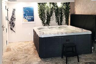 Whirlpool