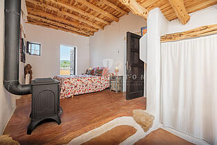KPI1164 - Finca en venta - Finca zu verkaufen - Finca for sale - Finca te koop - www.kensington-ibiza.com - Noelle Politiek