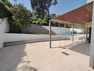 IMG_20240719_124316 - copia