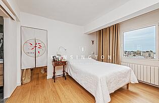 Bedroom I