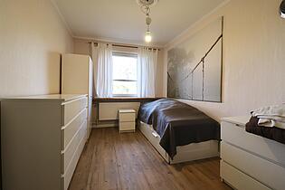 Zimmer I