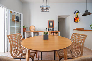KPI1412 - Villa en venta - Villa zu verkaufen - Villa for sale - Villa te koop - www.kensington-ibiza.com - Noelle Politiek