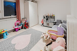 OG Kinderzimmer 